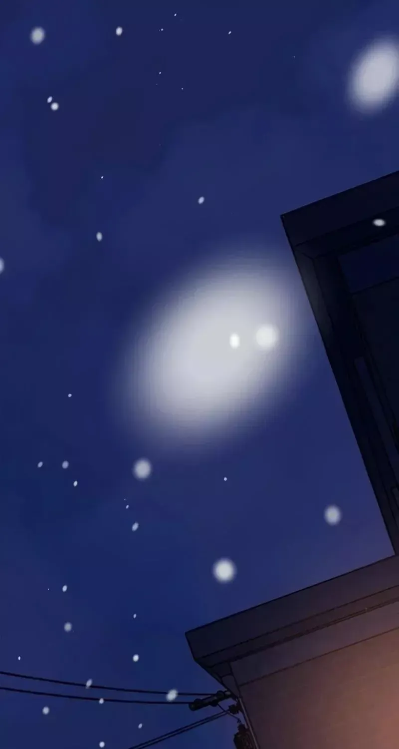 Chapter 68 - Trang 192