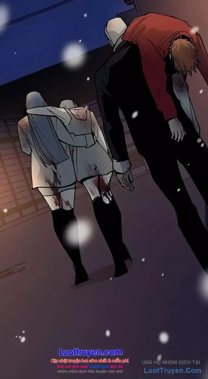 Chapter 68 - Trang 193