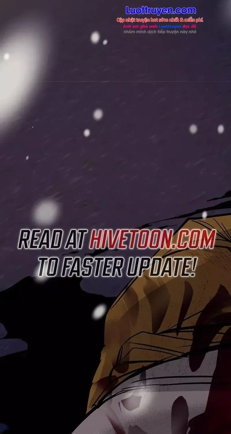Chapter 68 - Trang 194