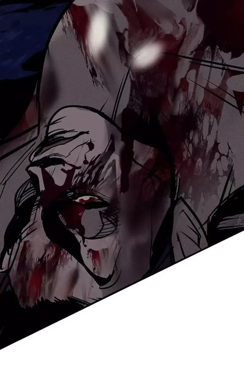Chapter 68 - Trang 195