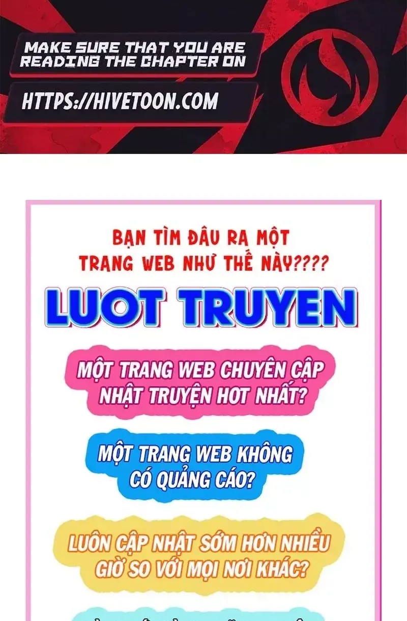 Chapter 68 - Trang 197