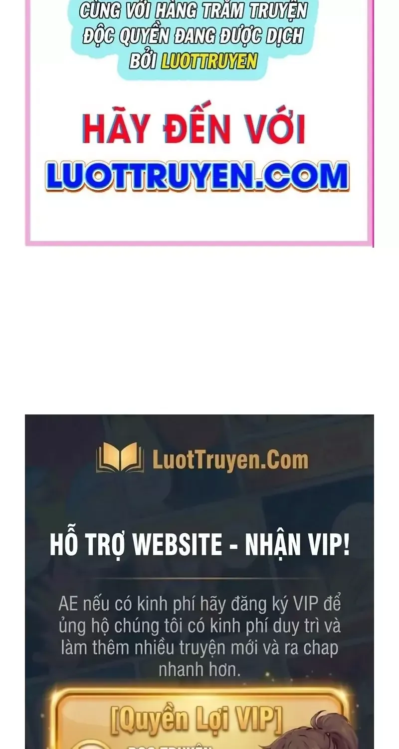 Chapter 68 - Trang 198