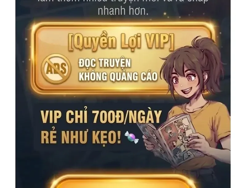 Chapter 68 - Trang 3