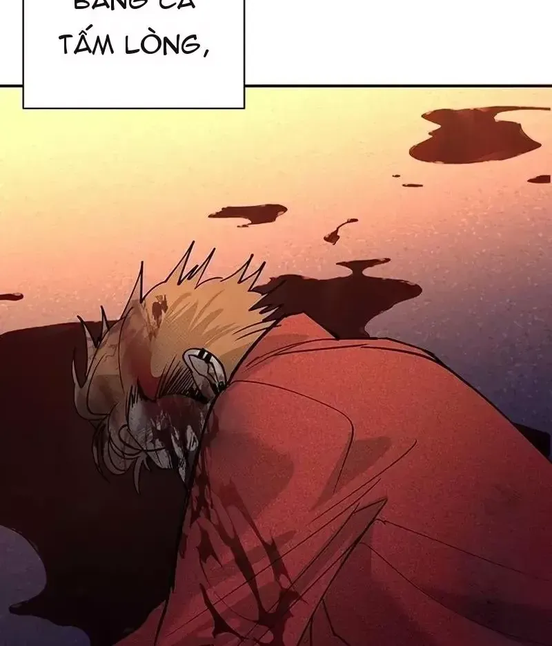 Chapter 68 - Trang 21