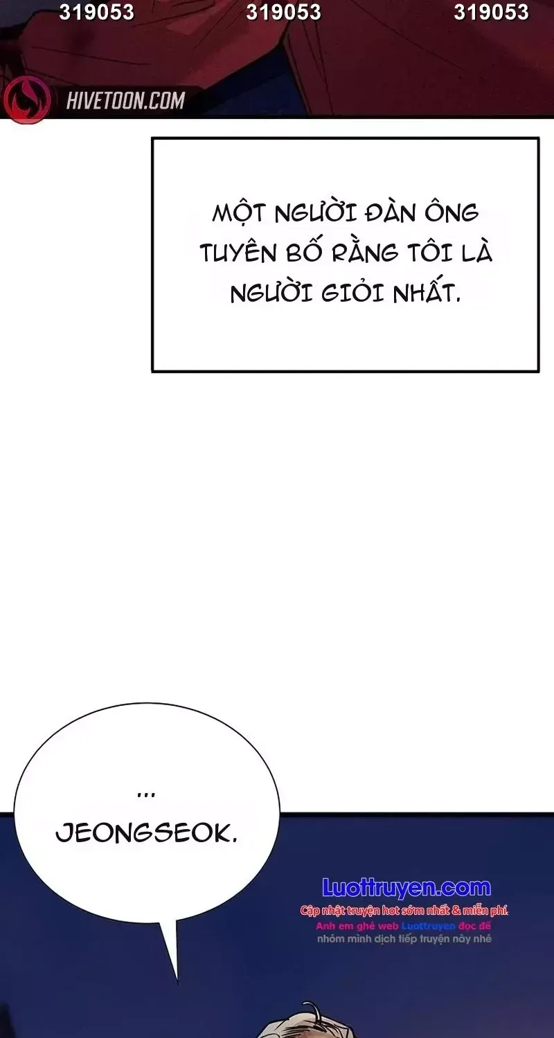 Chapter 68 - Trang 22