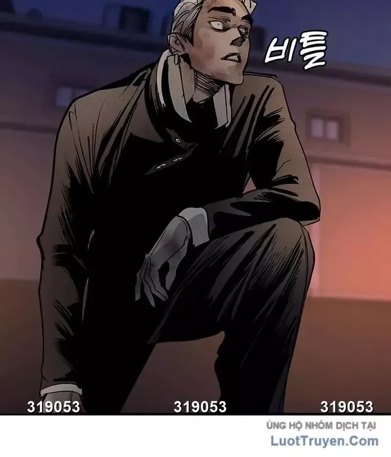 Chapter 68 - Trang 23