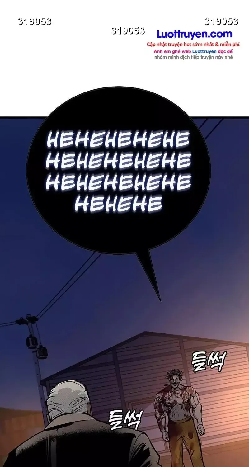 Chapter 68 - Trang 24