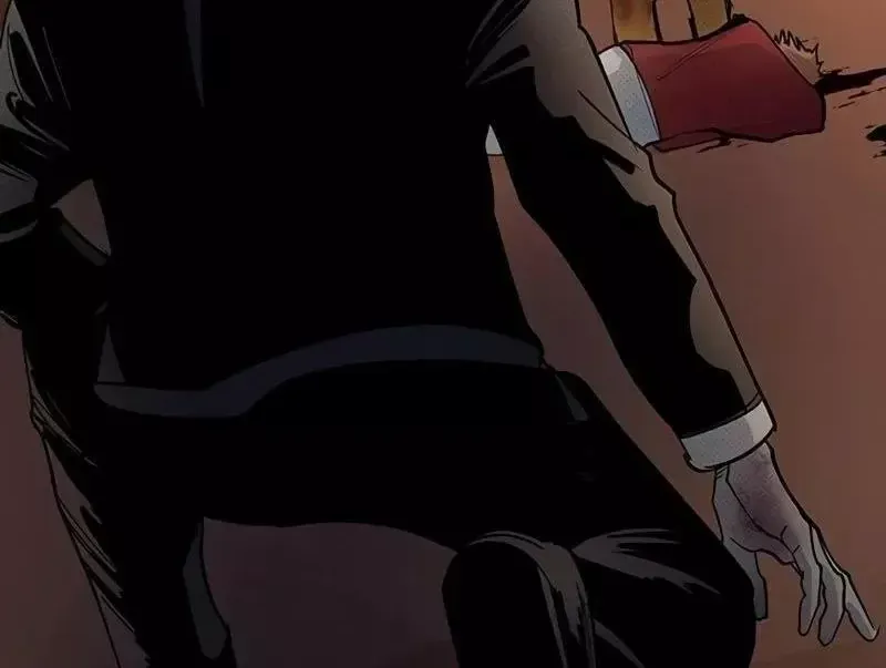 Chapter 68 - Trang 25