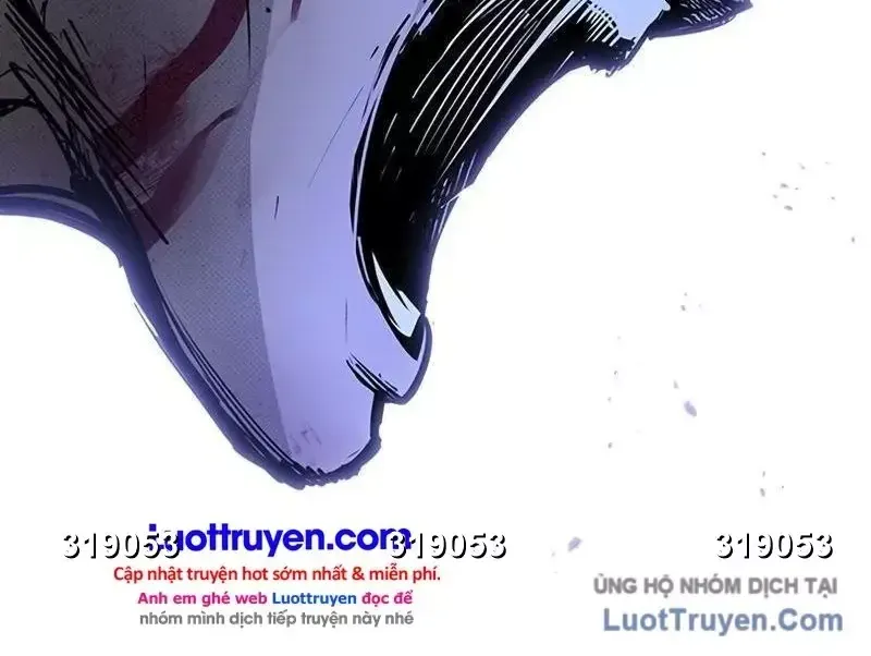 Chapter 68 - Trang 29