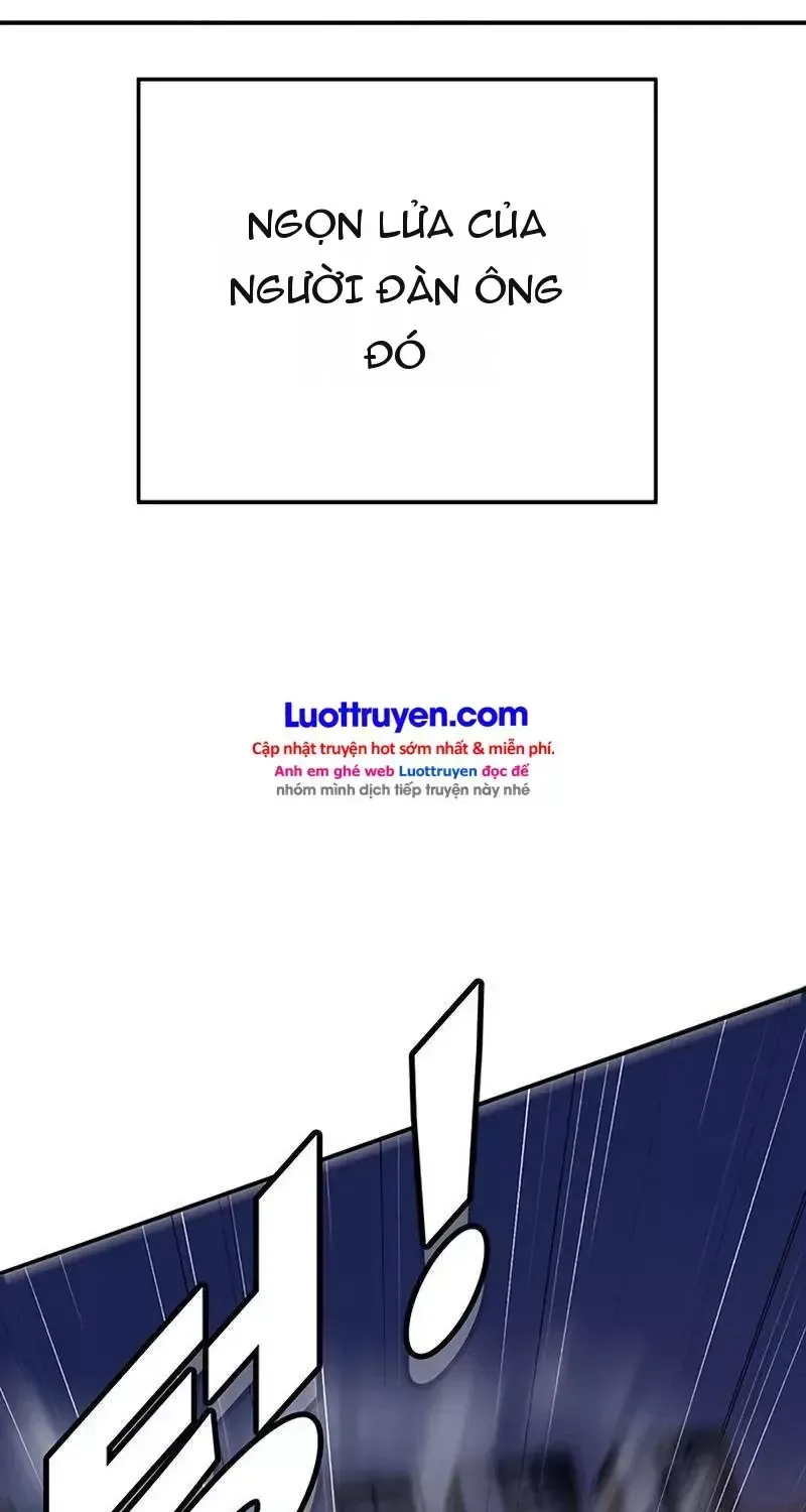 Chapter 68 - Trang 30