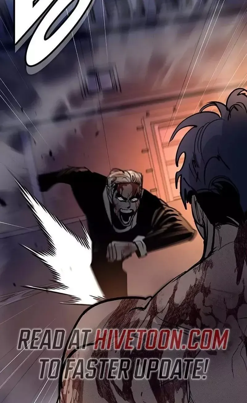 Chapter 68 - Trang 31