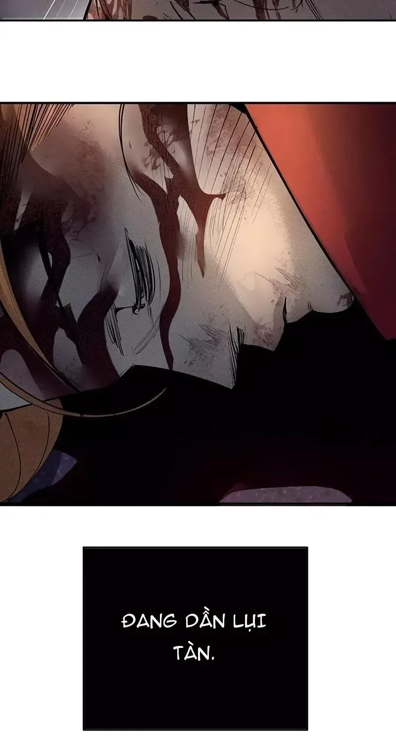 Chapter 68 - Trang 32