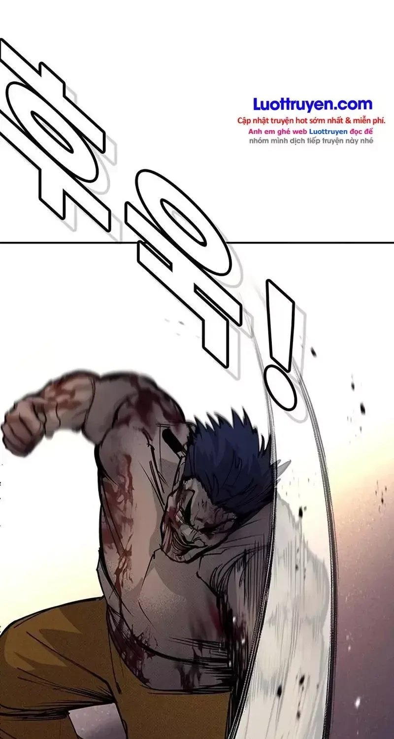 Chapter 68 - Trang 34