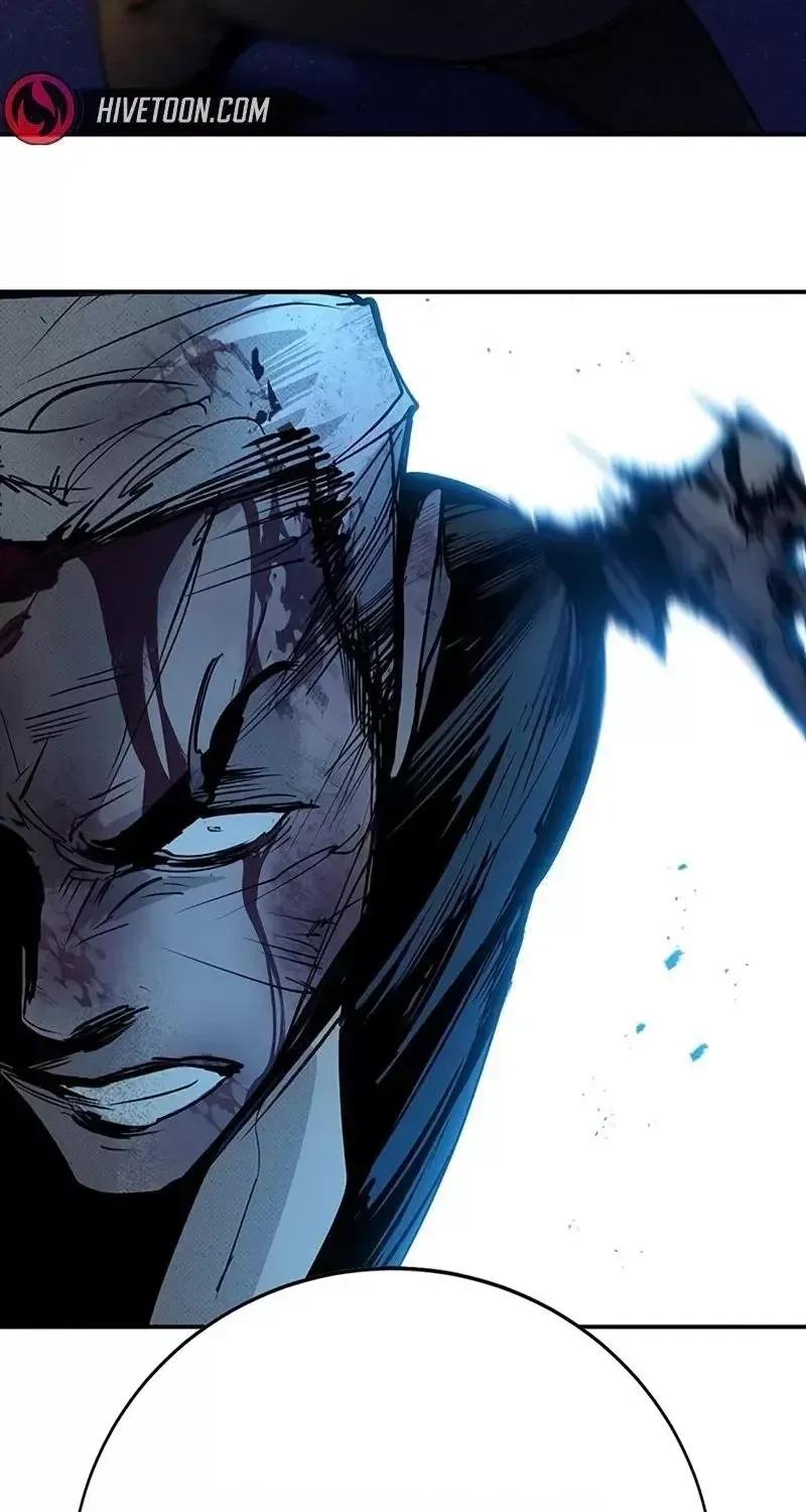 Chapter 68 - Trang 36