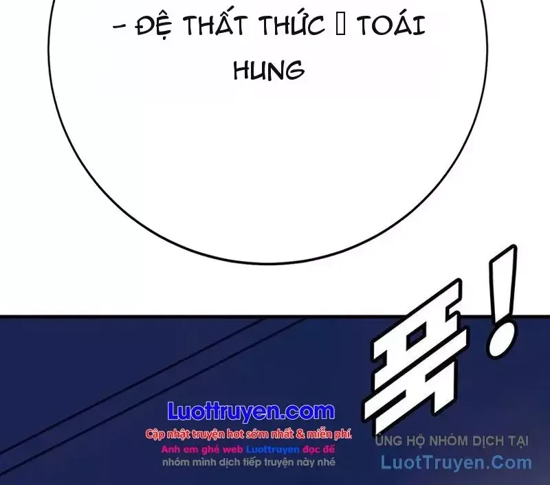 Chapter 68 - Trang 37
