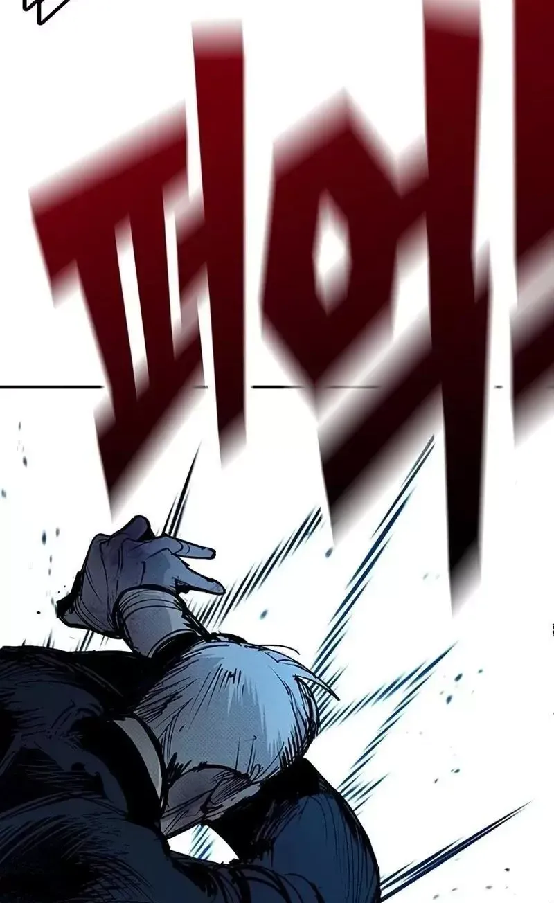 Chapter 68 - Trang 39