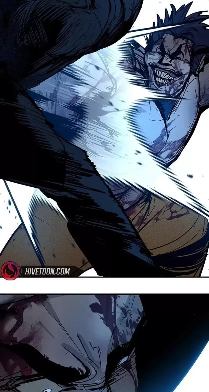 Chapter 68 - Trang 40