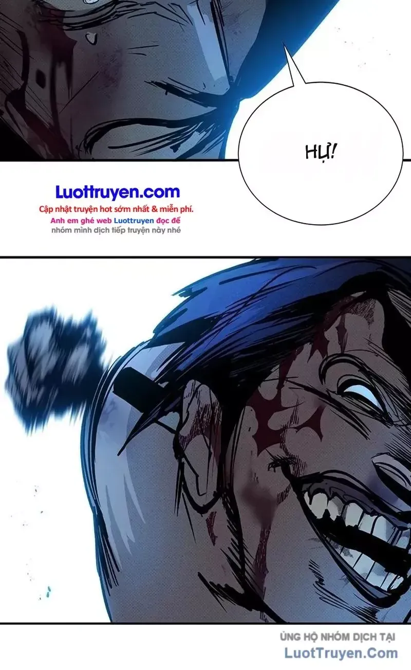 Chapter 68 - Trang 41