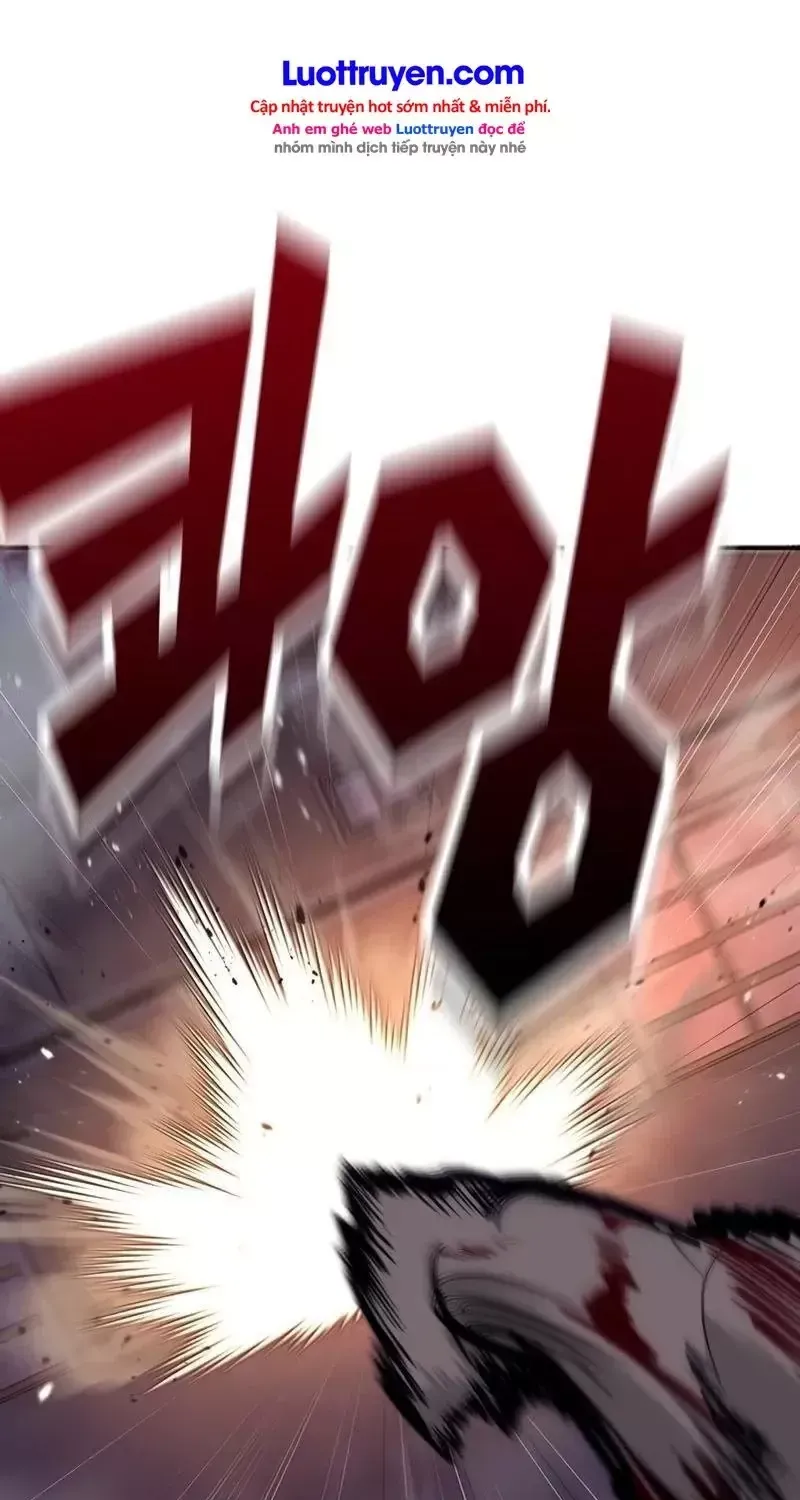 Chapter 68 - Trang 42