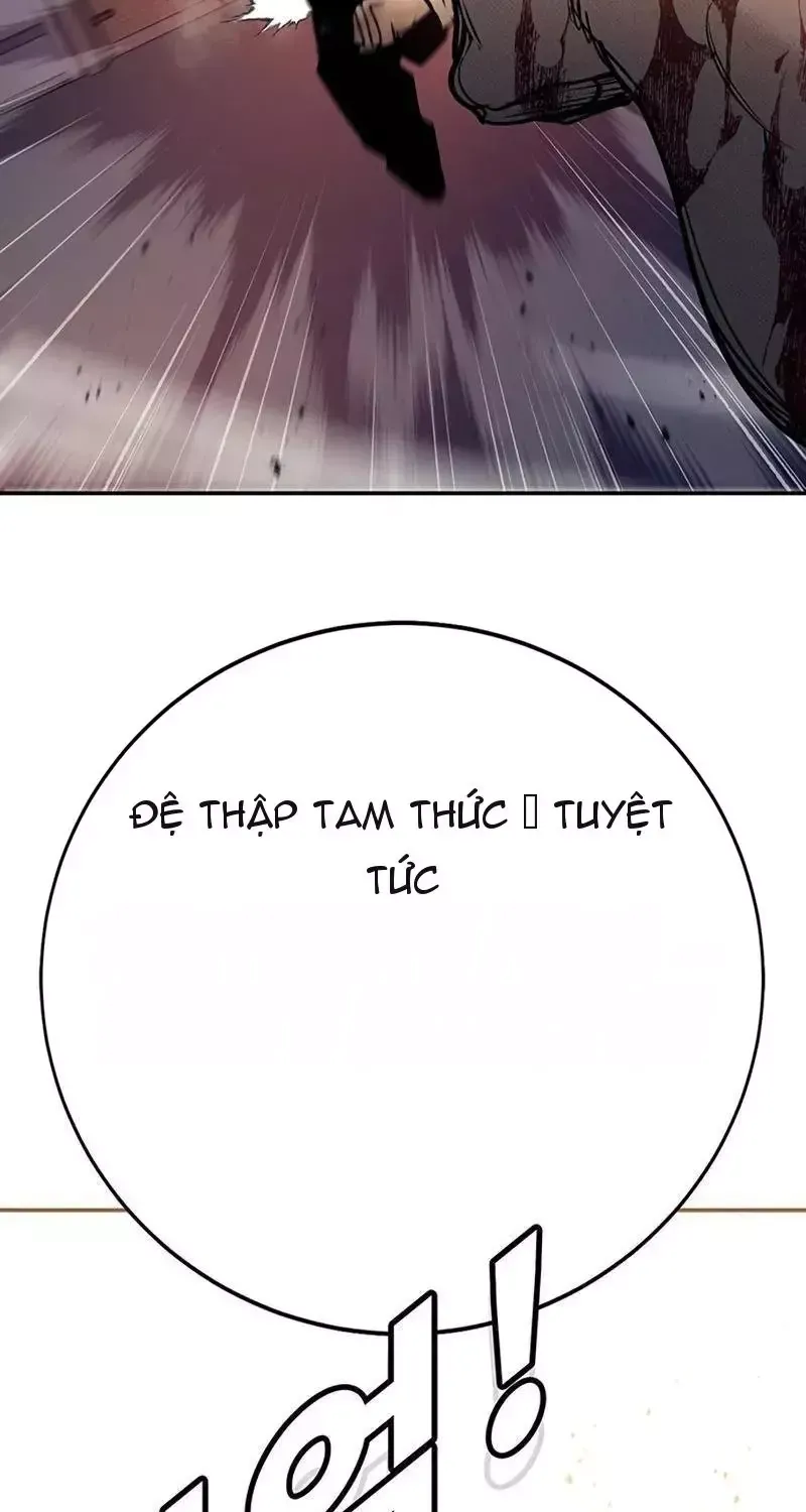 Chapter 68 - Trang 44
