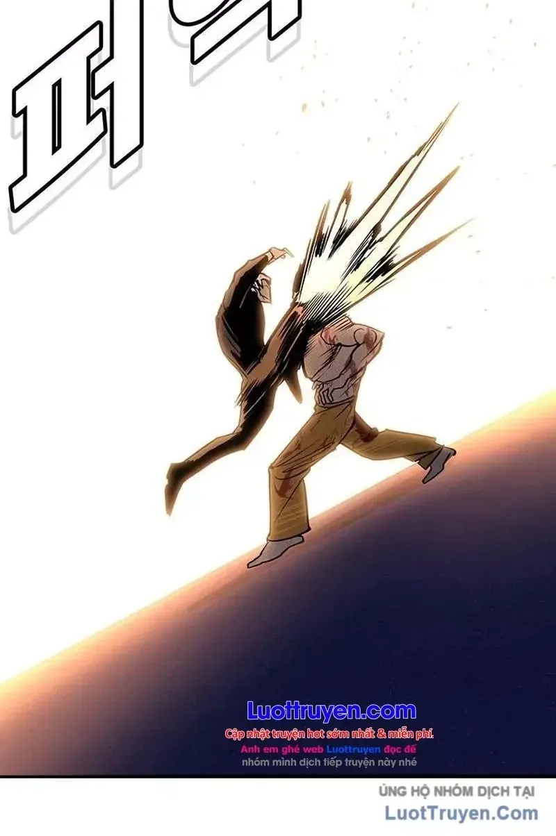 Chapter 68 - Trang 45