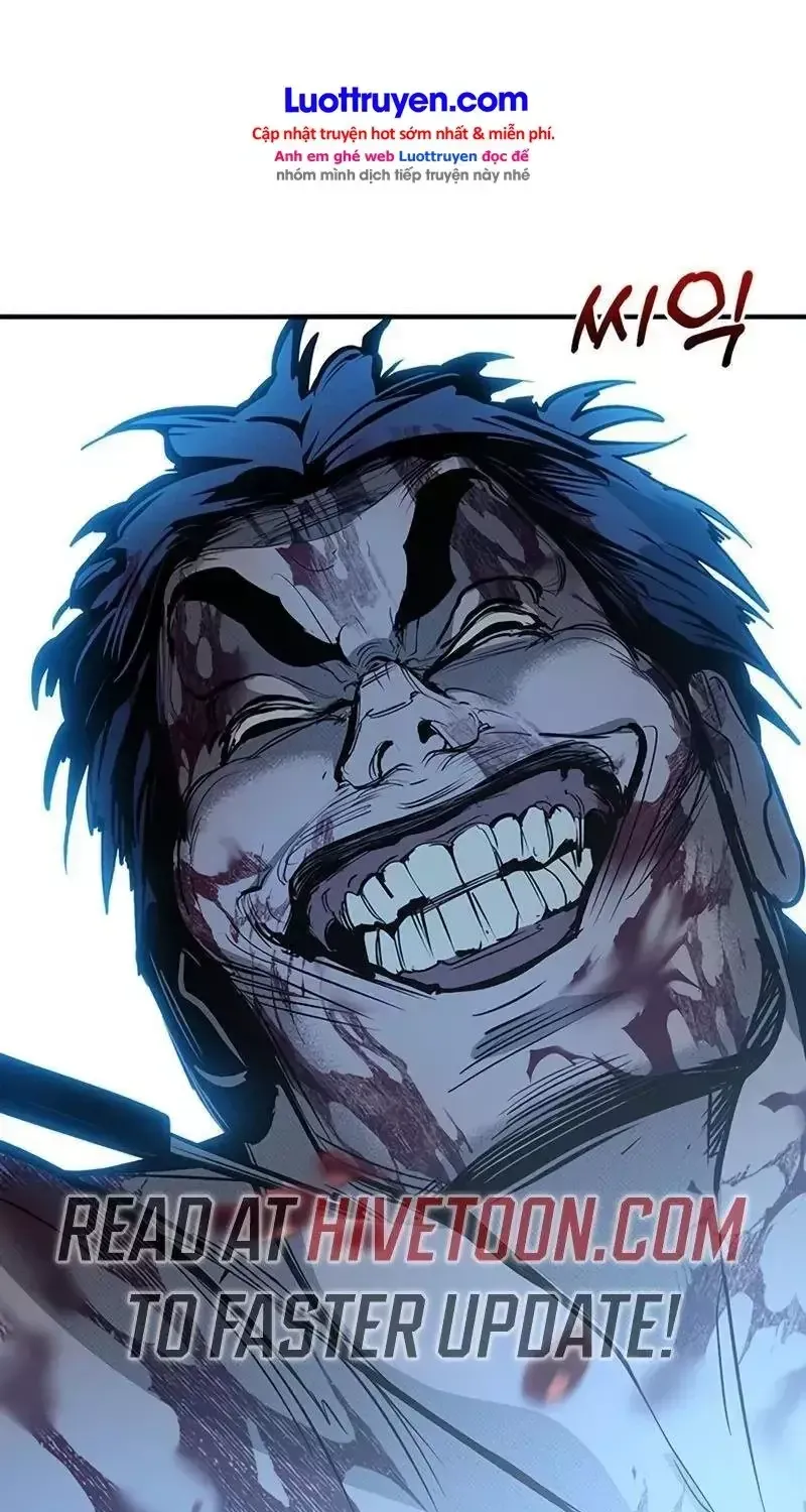 Chapter 68 - Trang 46