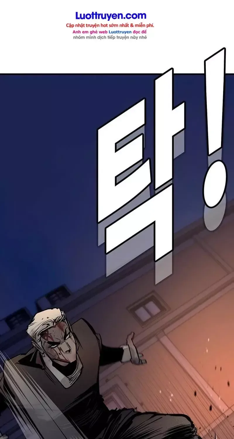 Chapter 68 - Trang 50