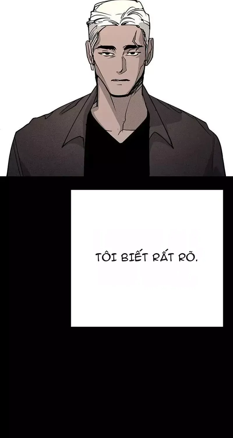 Chapter 68 - Trang 6
