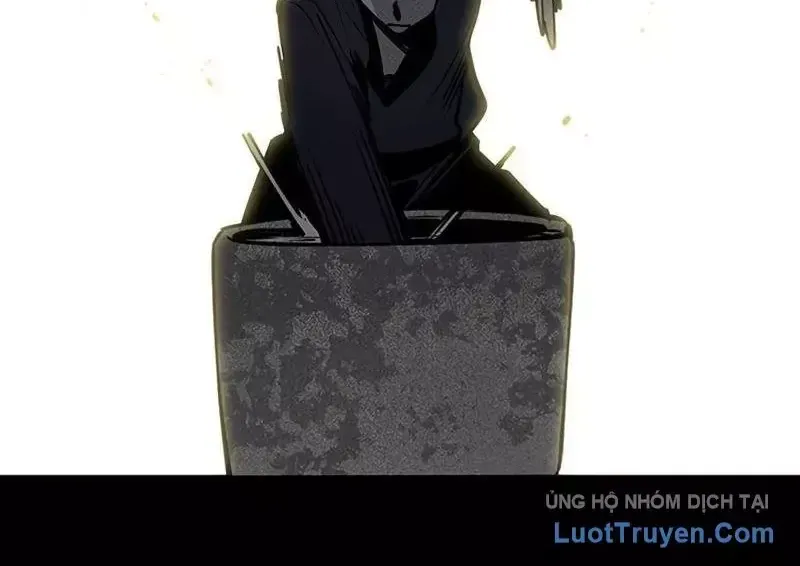 Chapter 68 - Trang 53
