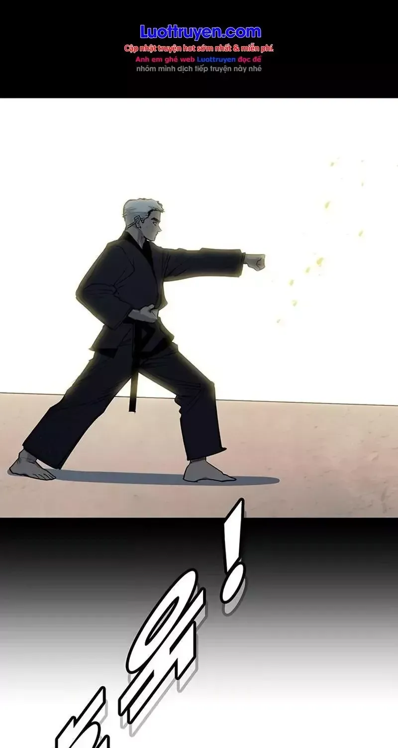 Chapter 68 - Trang 54