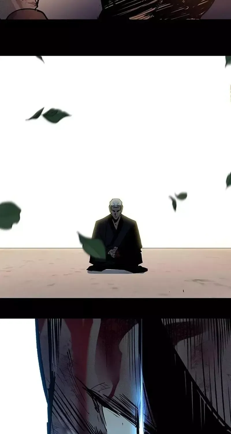 Chapter 68 - Trang 56