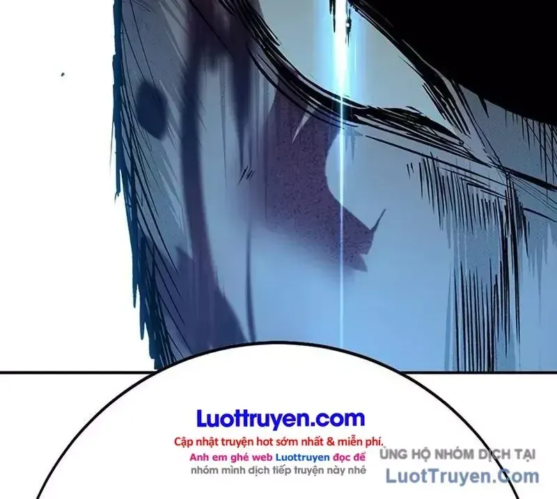 Chapter 68 - Trang 57