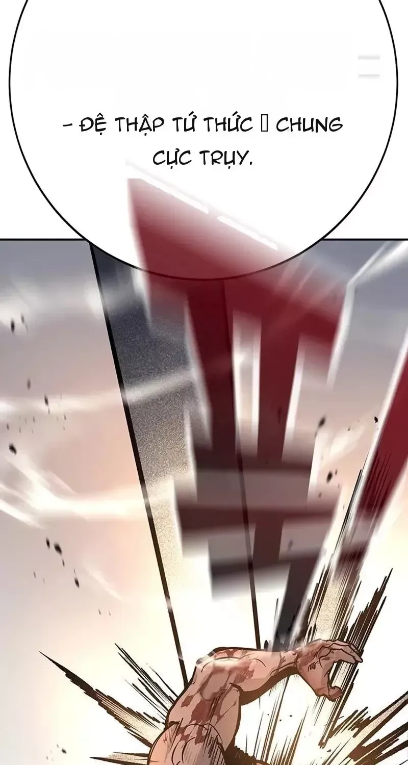 Chapter 68 - Trang 58
