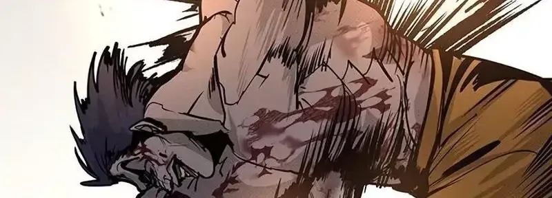Chapter 68 - Trang 59