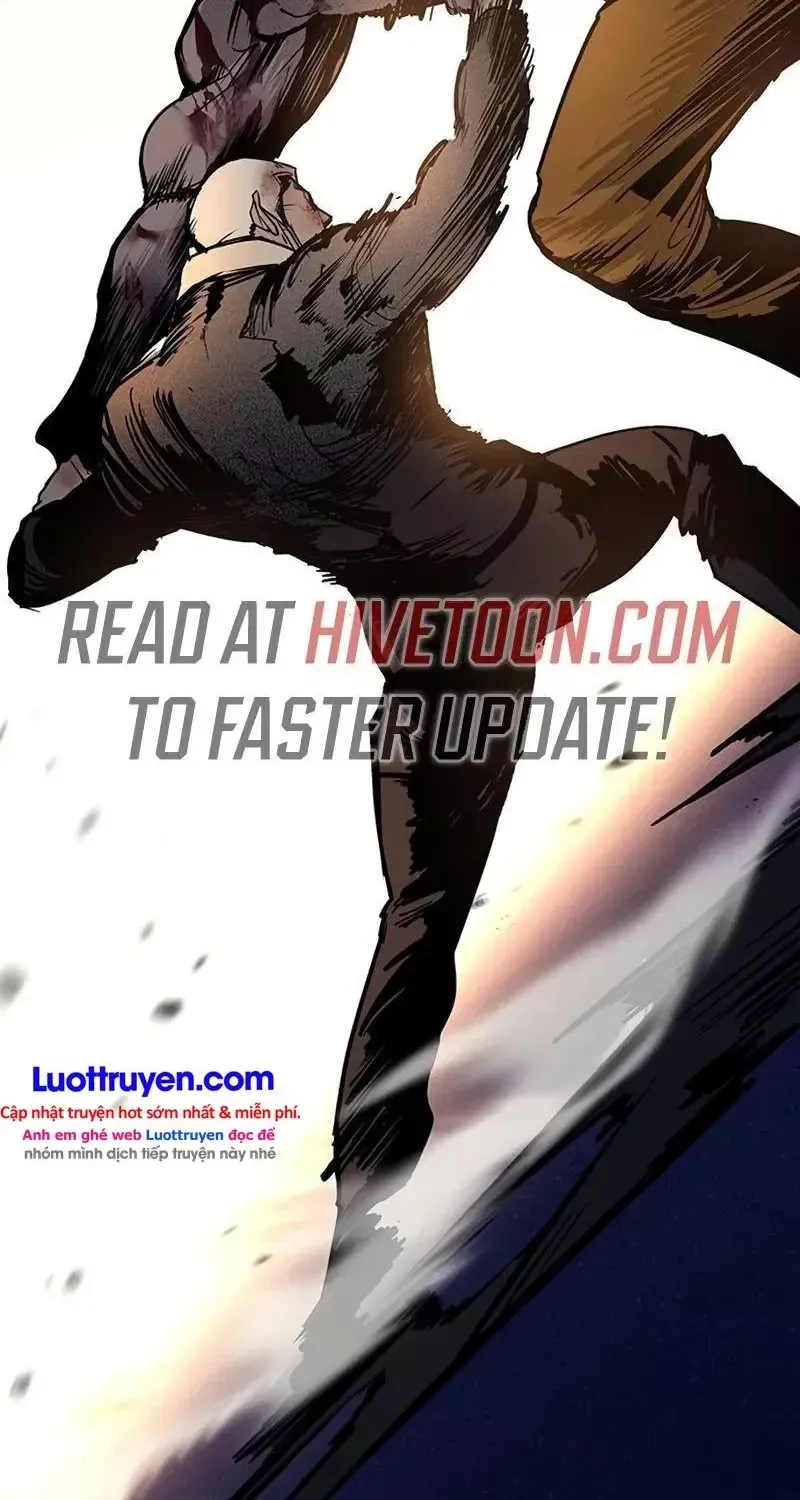 Chapter 68 - Trang 60