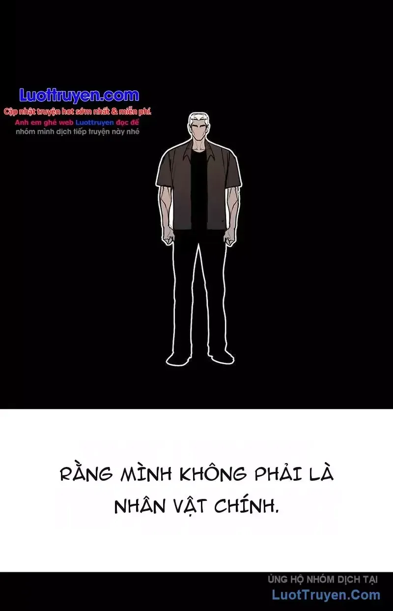 Chapter 68 - Trang 7