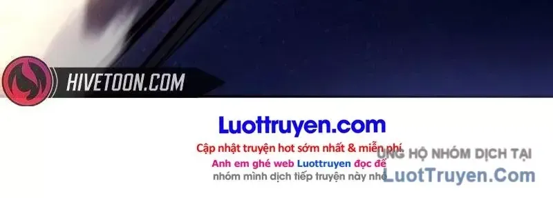 Chapter 68 - Trang 61
