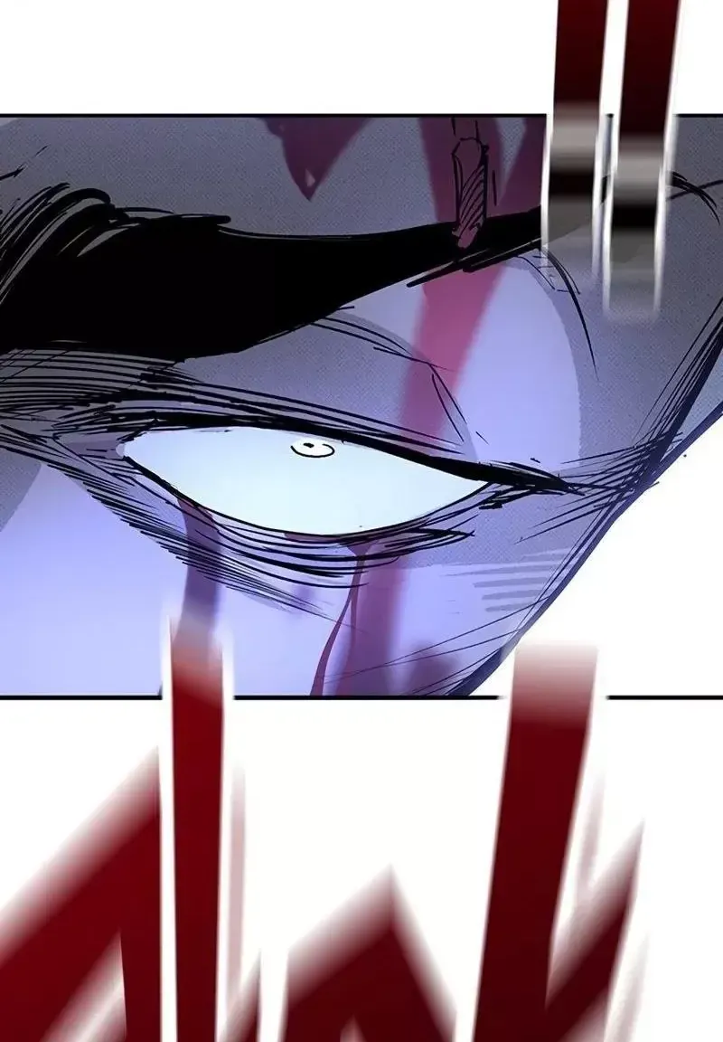 Chapter 68 - Trang 63