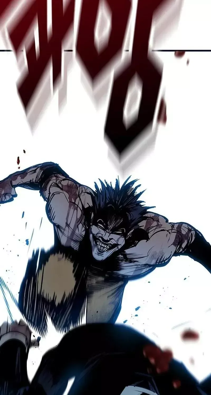 Chapter 68 - Trang 64