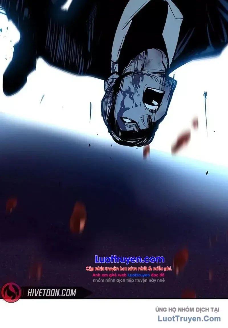 Chapter 68 - Trang 65