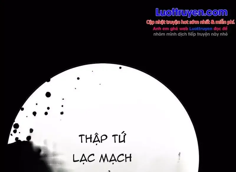 Chapter 68 - Trang 69