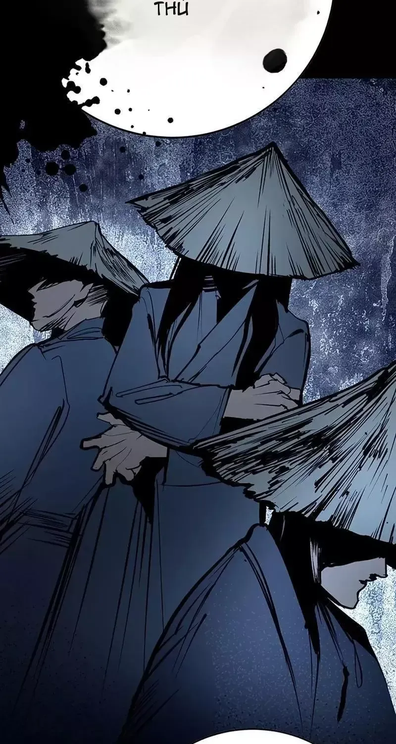 Chapter 68 - Trang 70