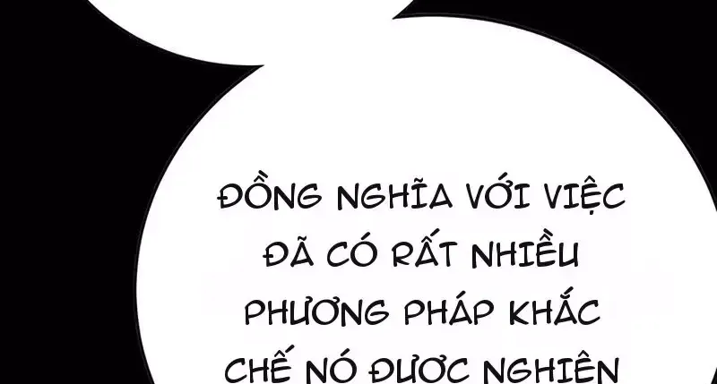 Chapter 68 - Trang 73