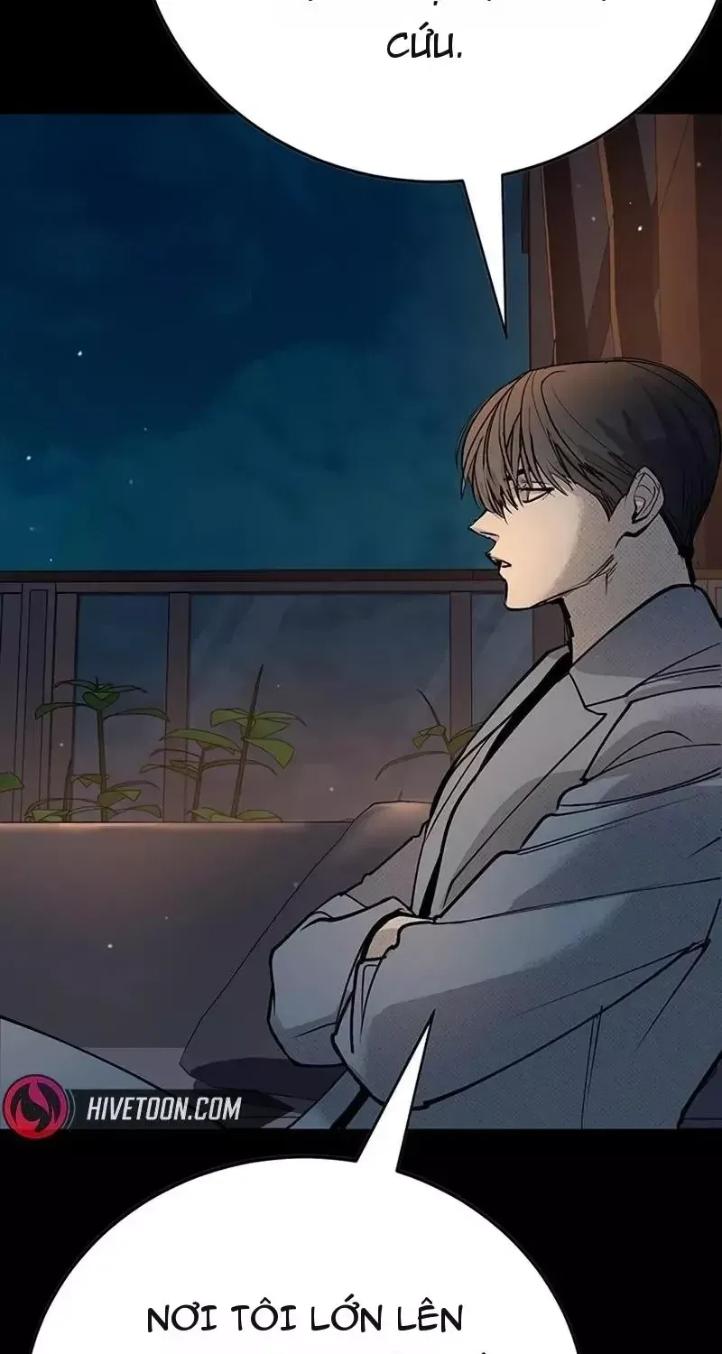 Chapter 68 - Trang 74