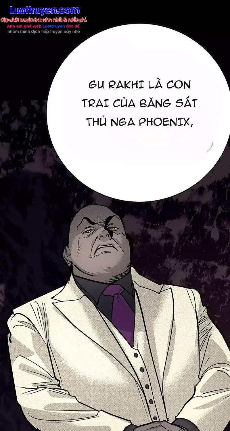 Chapter 68 - Trang 76