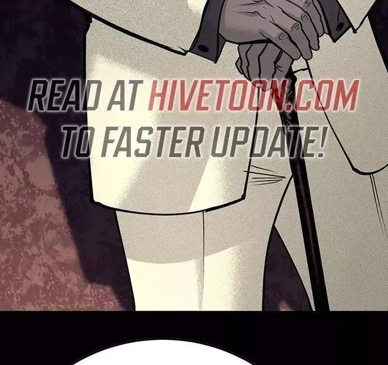 Chapter 68 - Trang 77