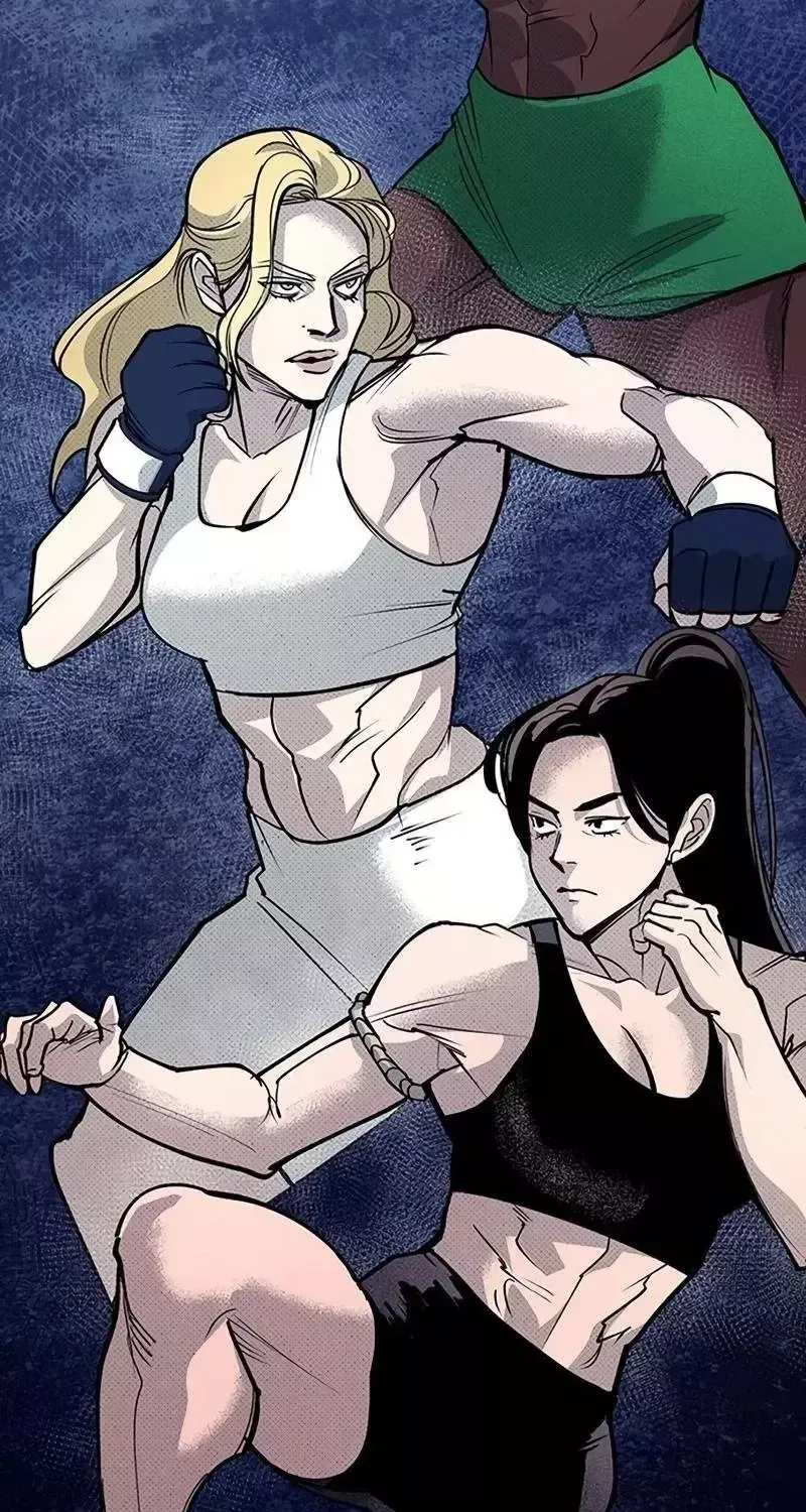 Chapter 68 - Trang 80