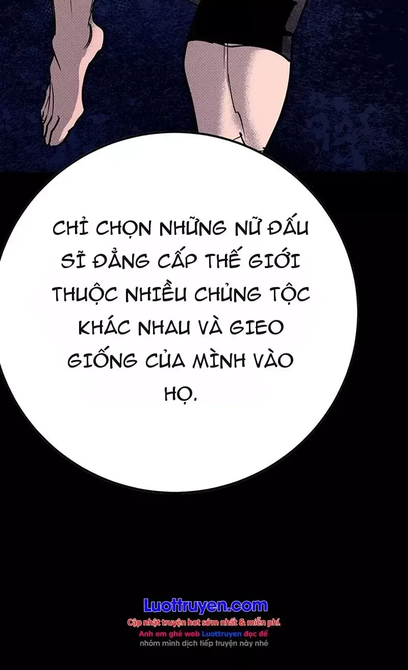 Chapter 68 - Trang 81
