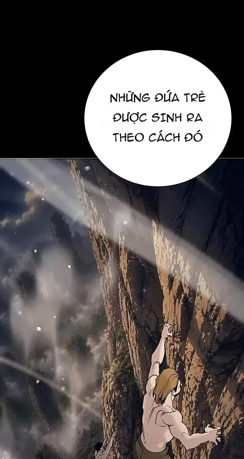 Chapter 68 - Trang 82