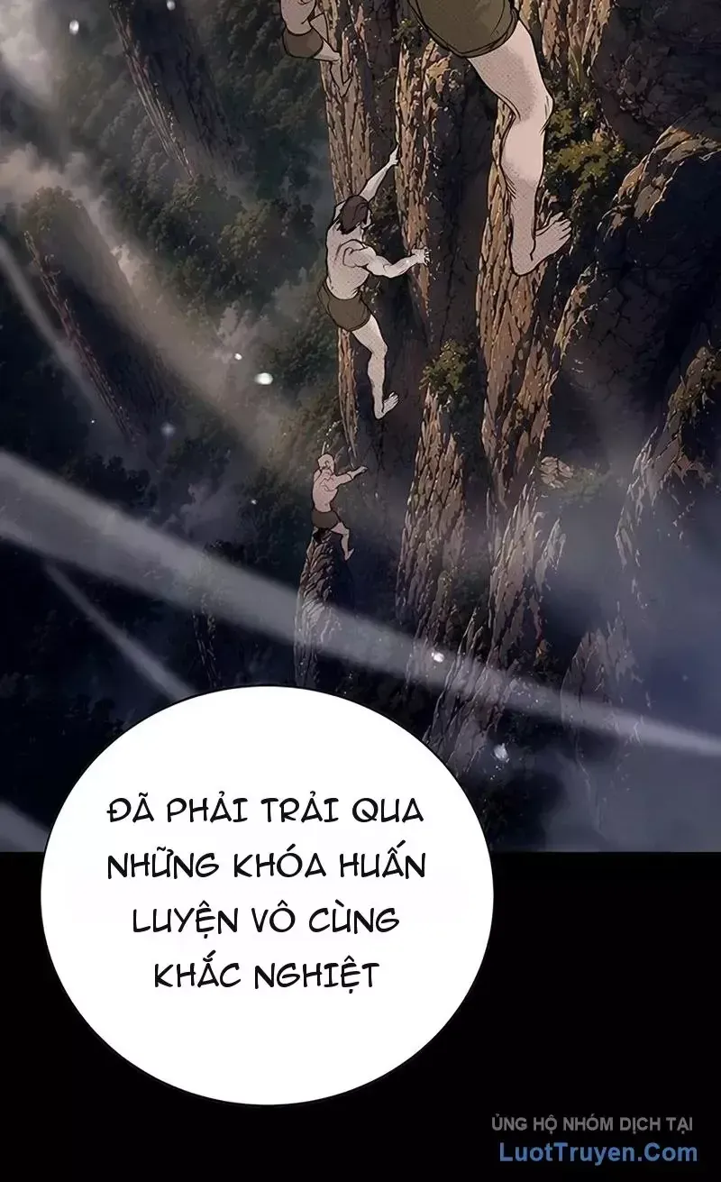 Chapter 68 - Trang 83